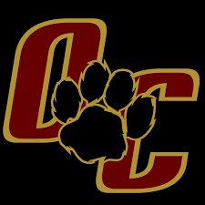 OC_Logo